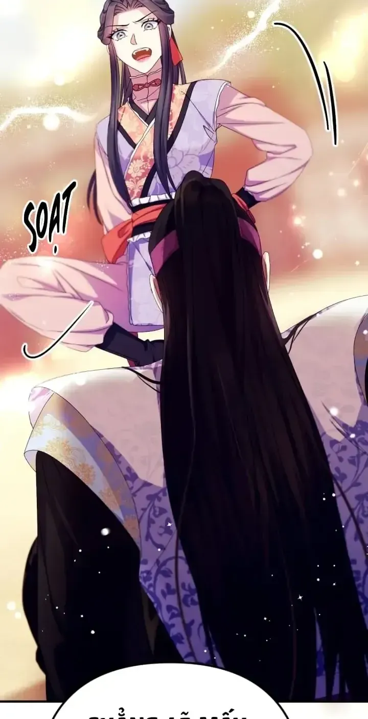 Sinh Viên Đại Học Hoàng Hậu Chap 126 - Next Chap 127