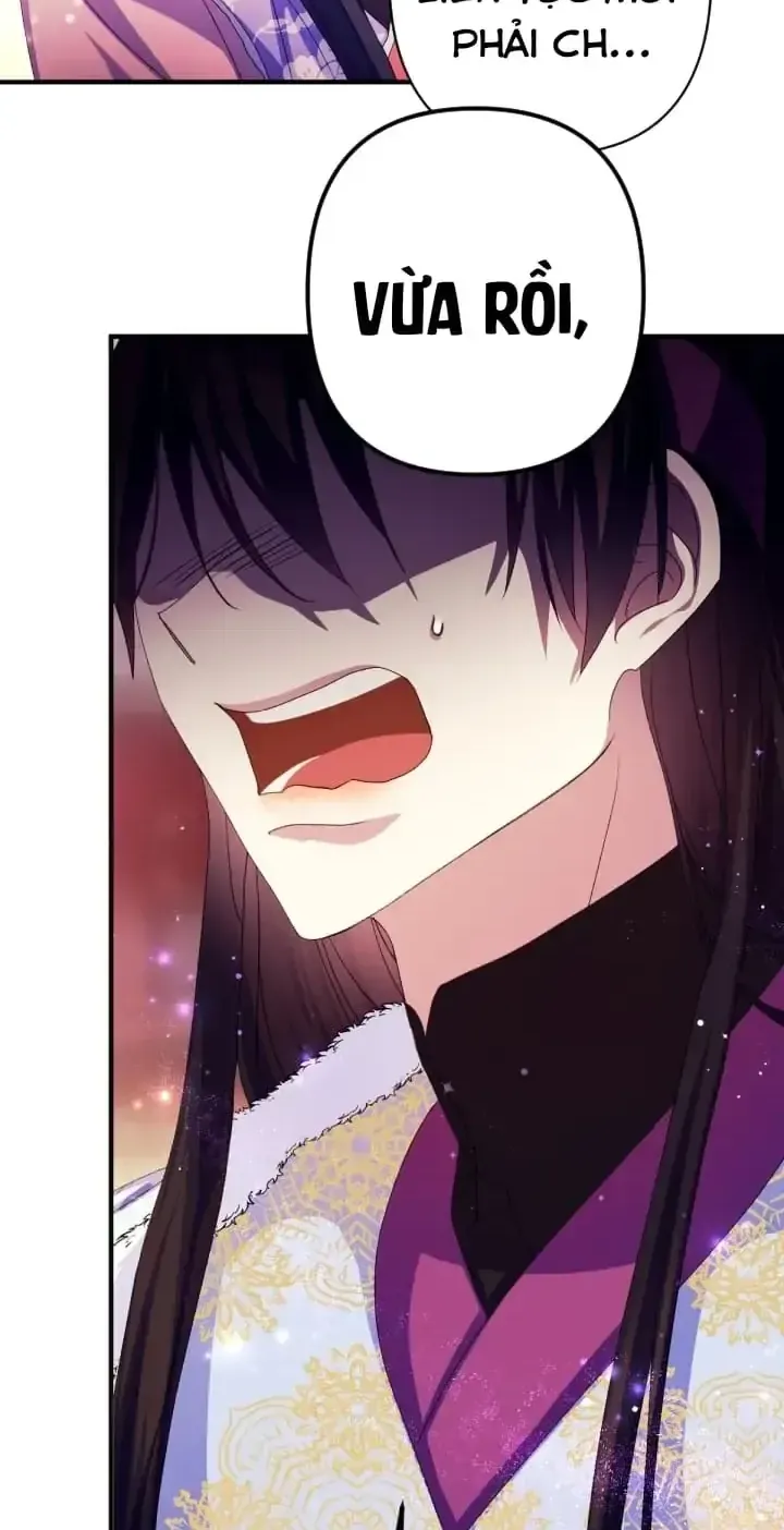 Sinh Viên Đại Học Hoàng Hậu Chap 126 - Next Chap 127