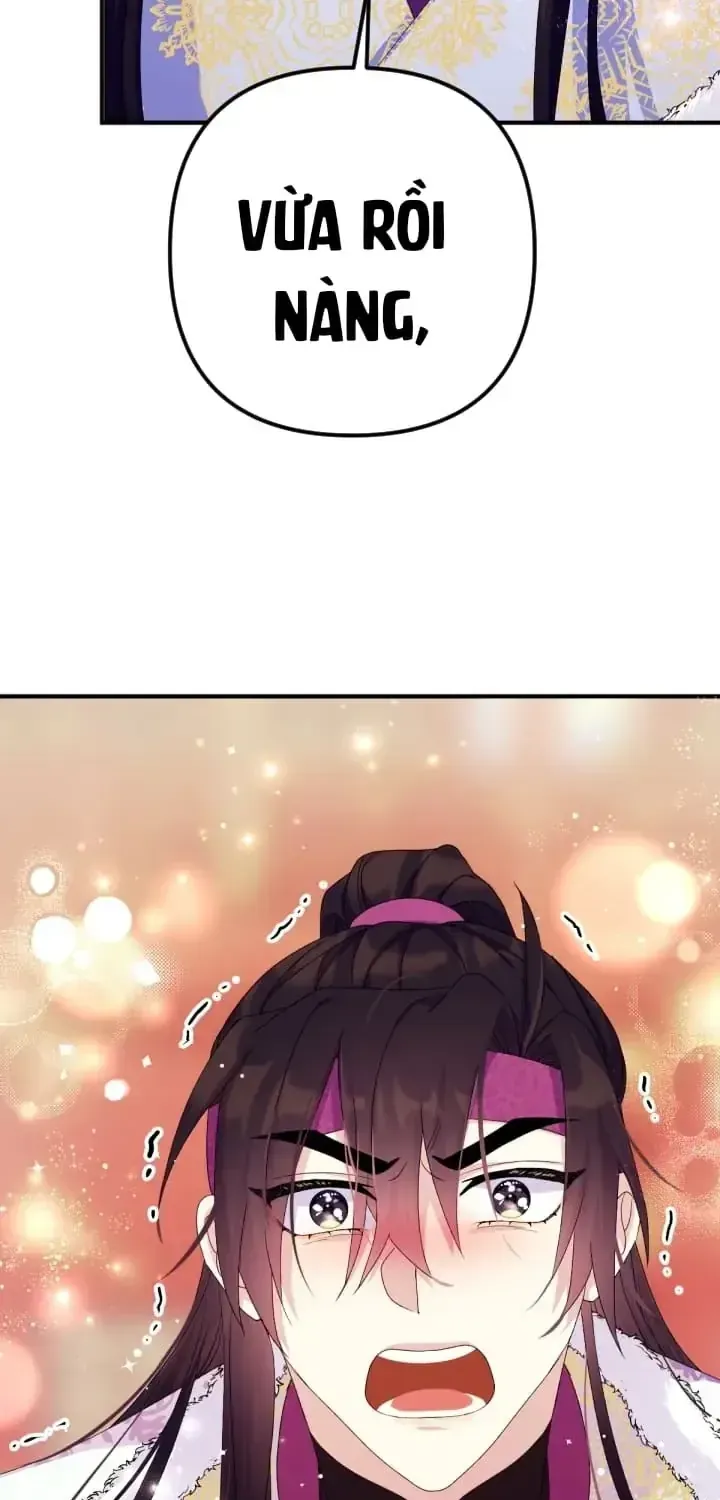 Sinh Viên Đại Học Hoàng Hậu Chap 126 - Next Chap 127