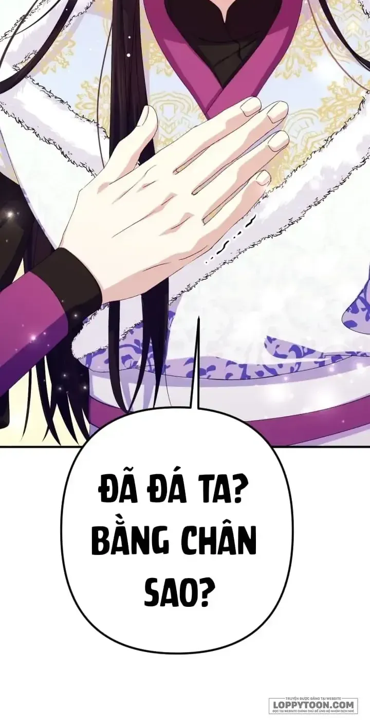 Sinh Viên Đại Học Hoàng Hậu Chap 126 - Next Chap 127