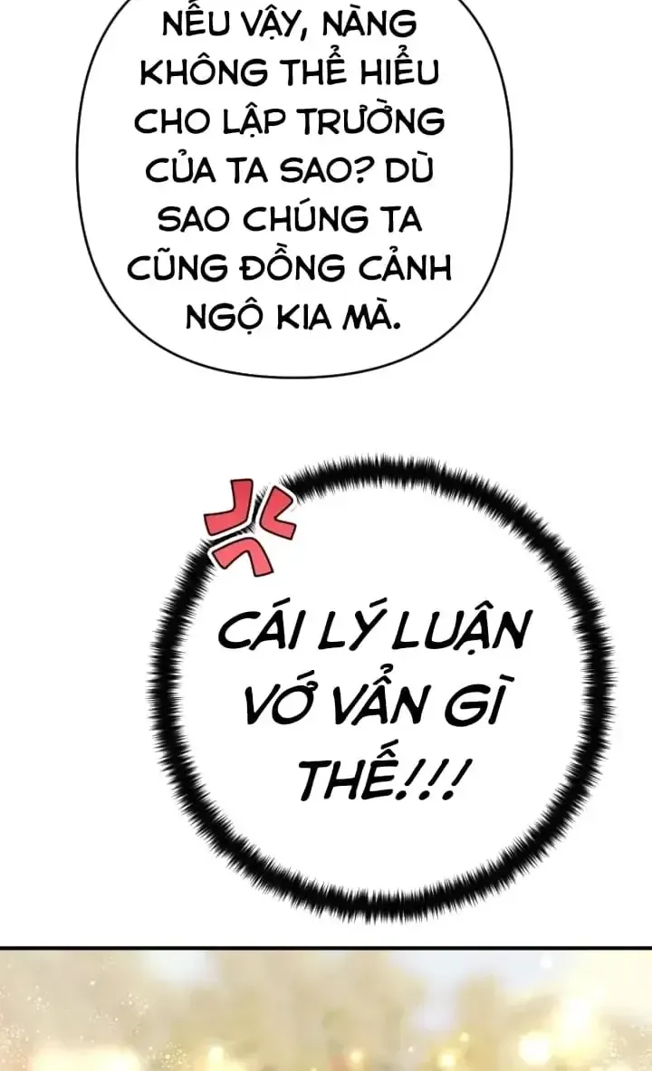 Sinh Viên Đại Học Hoàng Hậu Chap 126 - Next Chap 127
