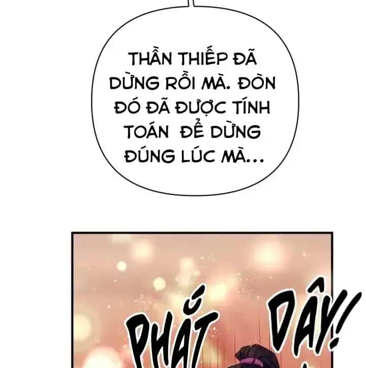 Sinh Viên Đại Học Hoàng Hậu Chap 126 - Next Chap 127