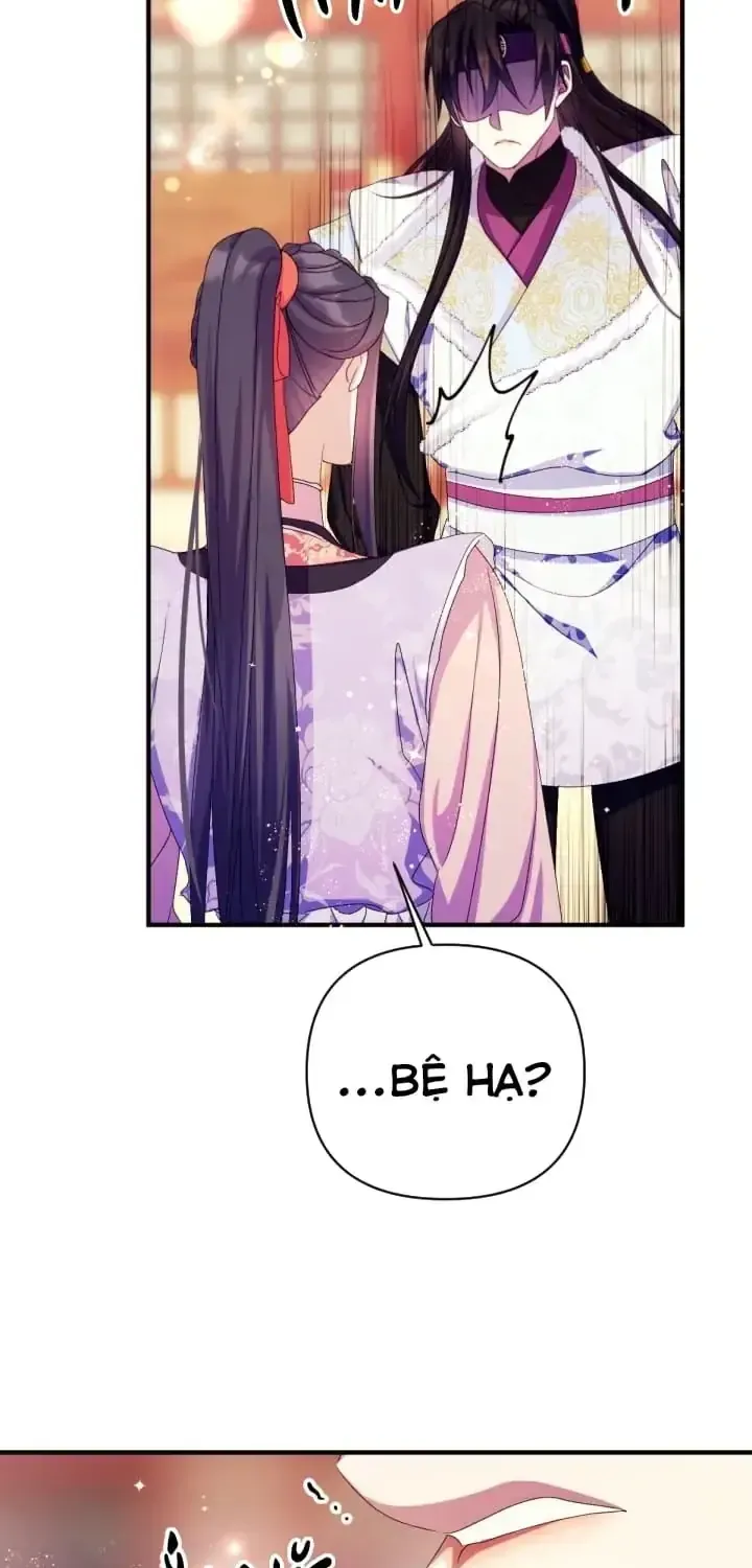 Sinh Viên Đại Học Hoàng Hậu Chap 126 - Next Chap 127