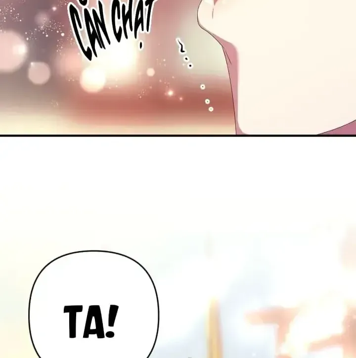 Sinh Viên Đại Học Hoàng Hậu Chap 126 - Next Chap 127