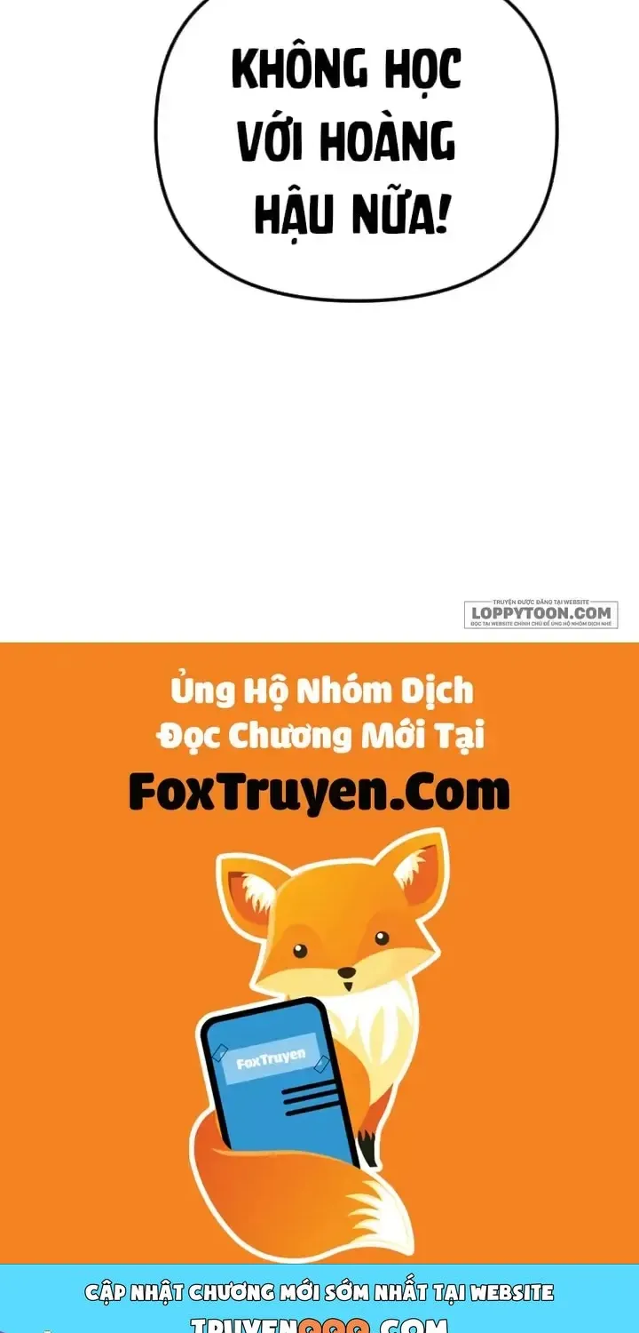 Sinh Viên Đại Học Hoàng Hậu Chap 126 - Next Chap 127