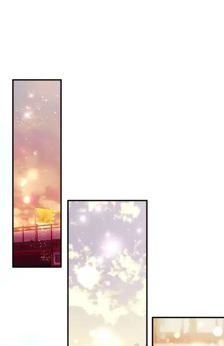 Sinh Viên Đại Học Hoàng Hậu Chap 127 - Next Chap 128