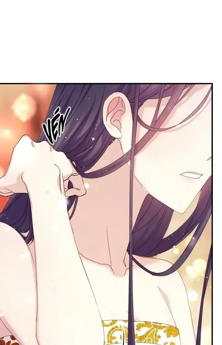 Sinh Viên Đại Học Hoàng Hậu Chap 127 - Next Chap 128