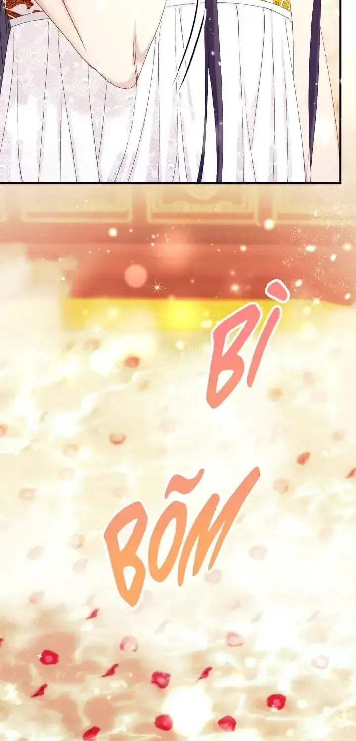 Sinh Viên Đại Học Hoàng Hậu Chap 127 - Next Chap 128