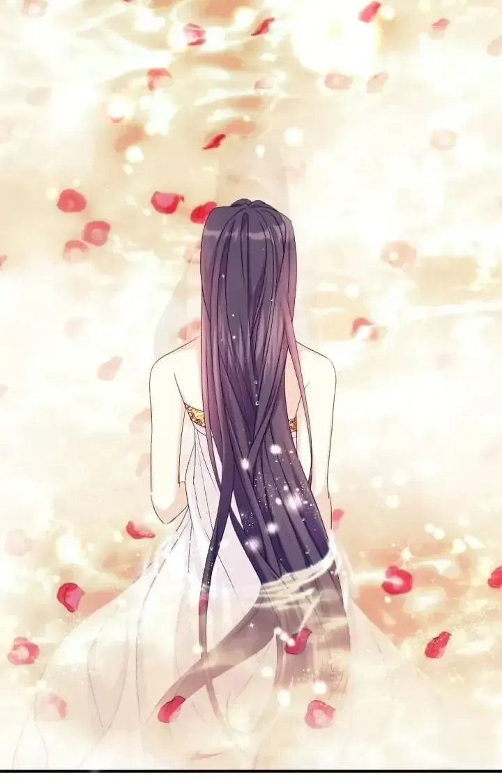 Sinh Viên Đại Học Hoàng Hậu Chap 127 - Next Chap 128