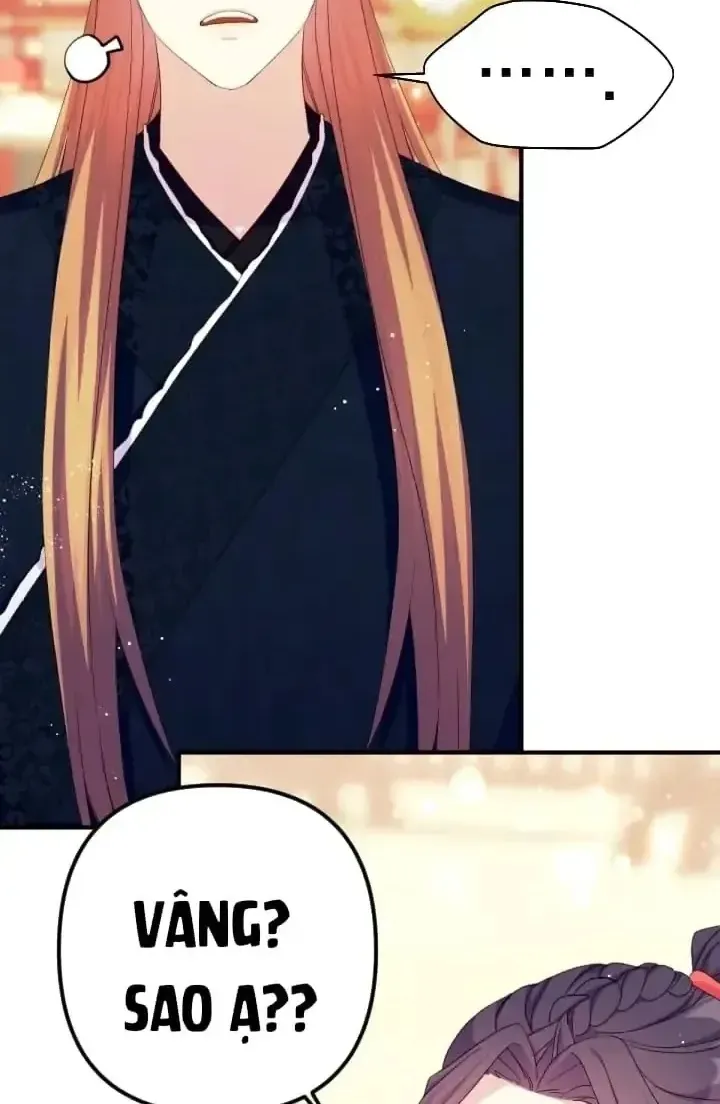 Sinh Viên Đại Học Hoàng Hậu Chap 127 - Next Chap 128