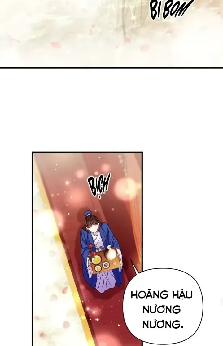 Sinh Viên Đại Học Hoàng Hậu Chap 127 - Next Chap 128