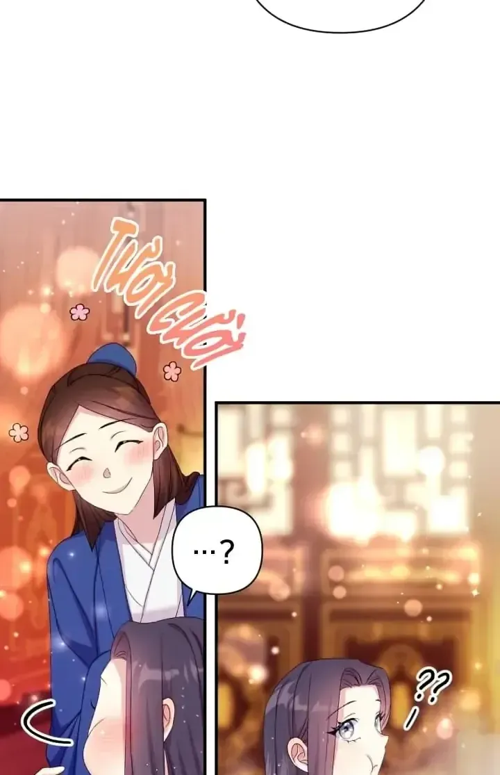 Sinh Viên Đại Học Hoàng Hậu Chap 127 - Next Chap 128