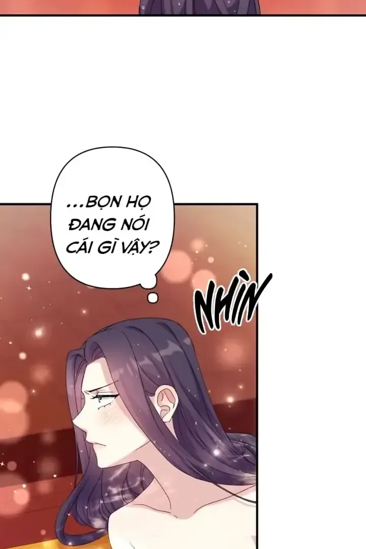 Sinh Viên Đại Học Hoàng Hậu Chap 127 - Next Chap 128