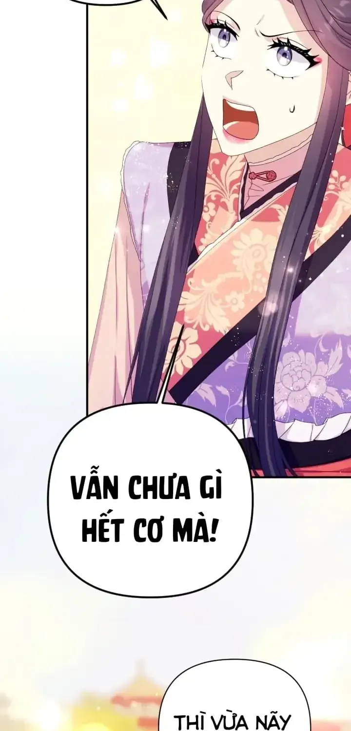 Sinh Viên Đại Học Hoàng Hậu Chap 127 - Next Chap 128