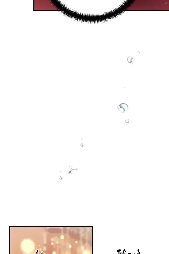 Sinh Viên Đại Học Hoàng Hậu Chap 127 - Next Chap 128