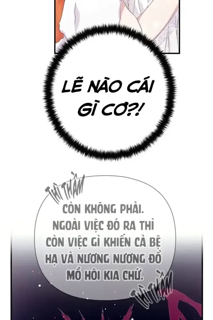 Sinh Viên Đại Học Hoàng Hậu Chap 127 - Next Chap 128
