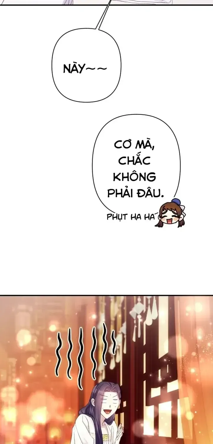 Sinh Viên Đại Học Hoàng Hậu Chap 127 - Next Chap 128