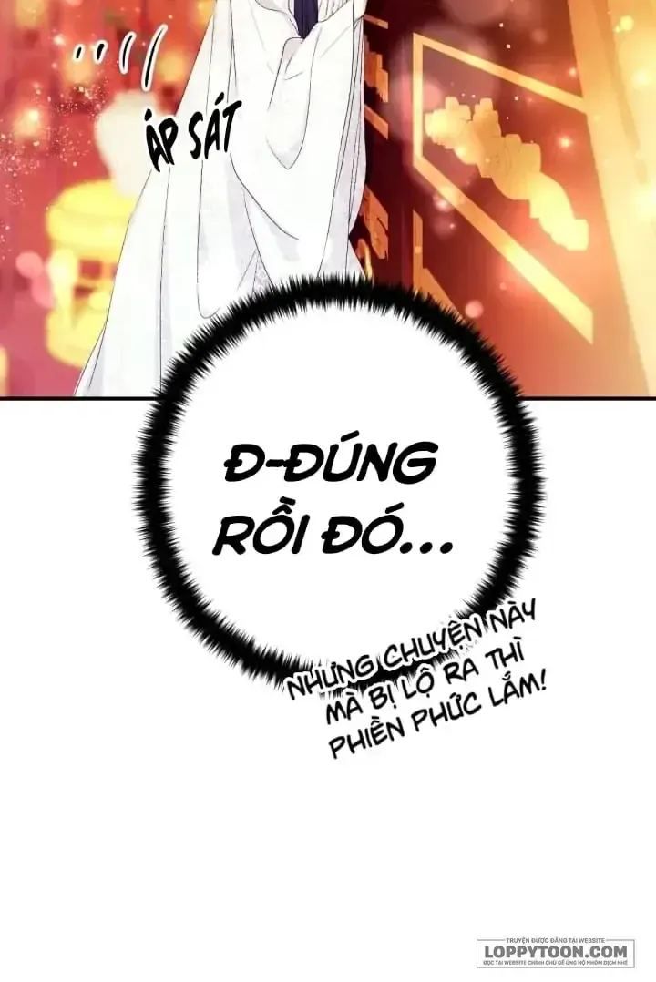 Sinh Viên Đại Học Hoàng Hậu Chap 127 - Next Chap 128