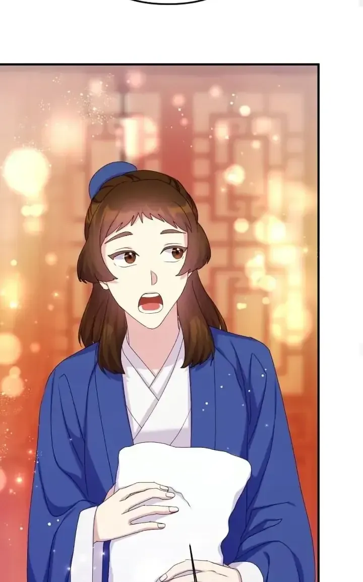 Sinh Viên Đại Học Hoàng Hậu Chap 127 - Next Chap 128