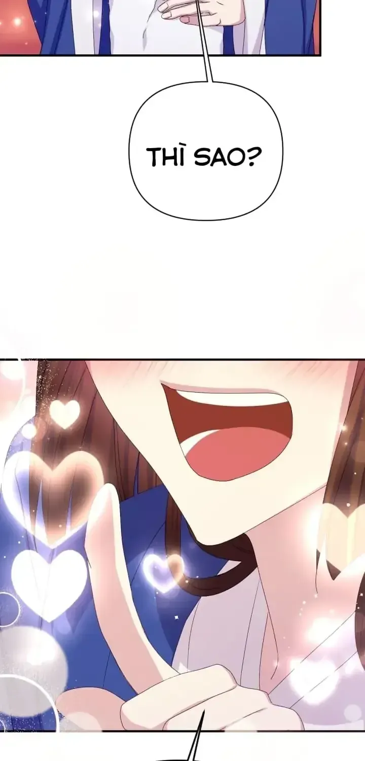 Sinh Viên Đại Học Hoàng Hậu Chap 127 - Next Chap 128
