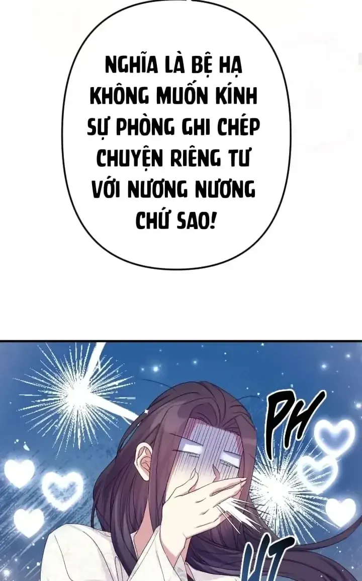 Sinh Viên Đại Học Hoàng Hậu Chap 127 - Next Chap 128
