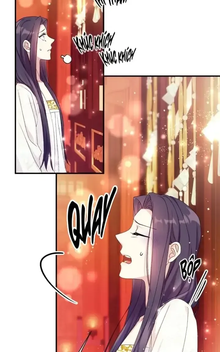 Sinh Viên Đại Học Hoàng Hậu Chap 127 - Next Chap 128