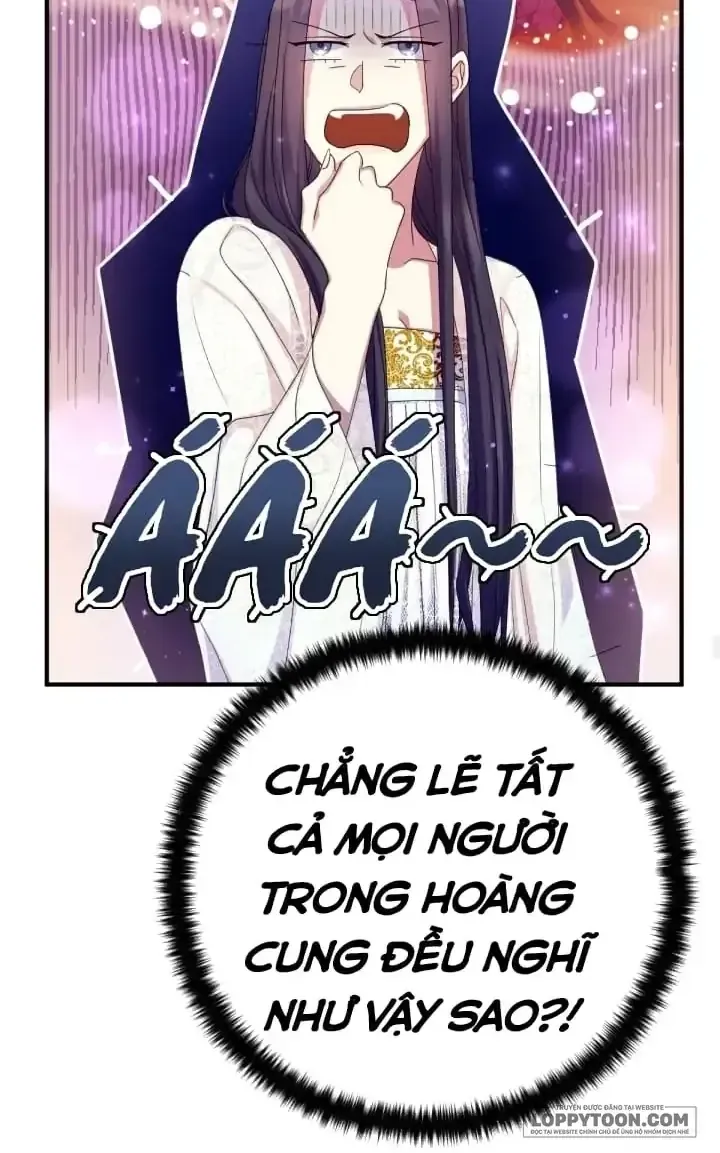 Sinh Viên Đại Học Hoàng Hậu Chap 127 - Next Chap 128