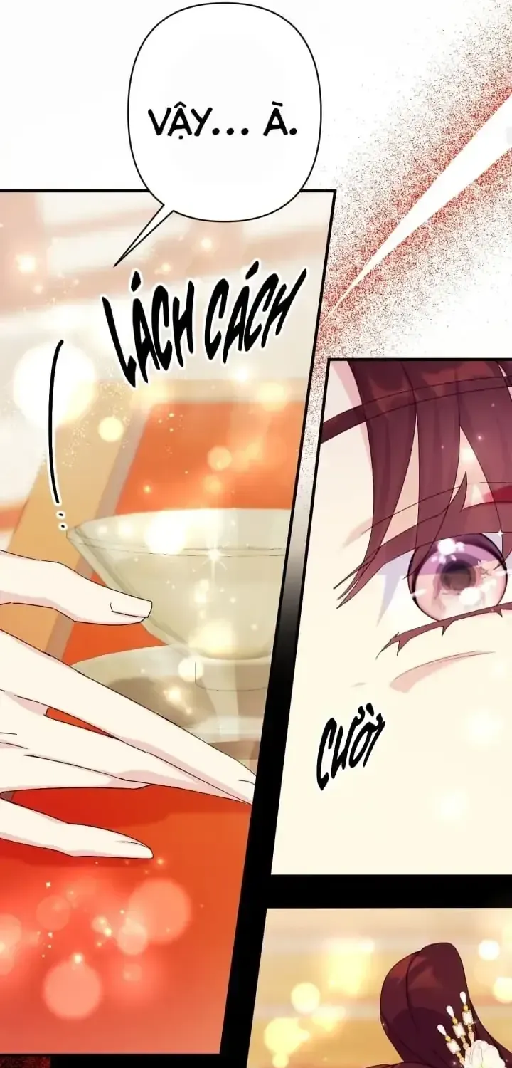 Sinh Viên Đại Học Hoàng Hậu Chap 127 - Next Chap 128