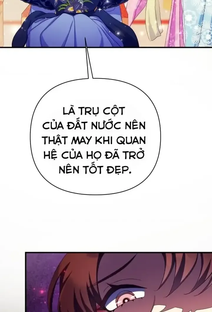 Sinh Viên Đại Học Hoàng Hậu Chap 127 - Next Chap 128