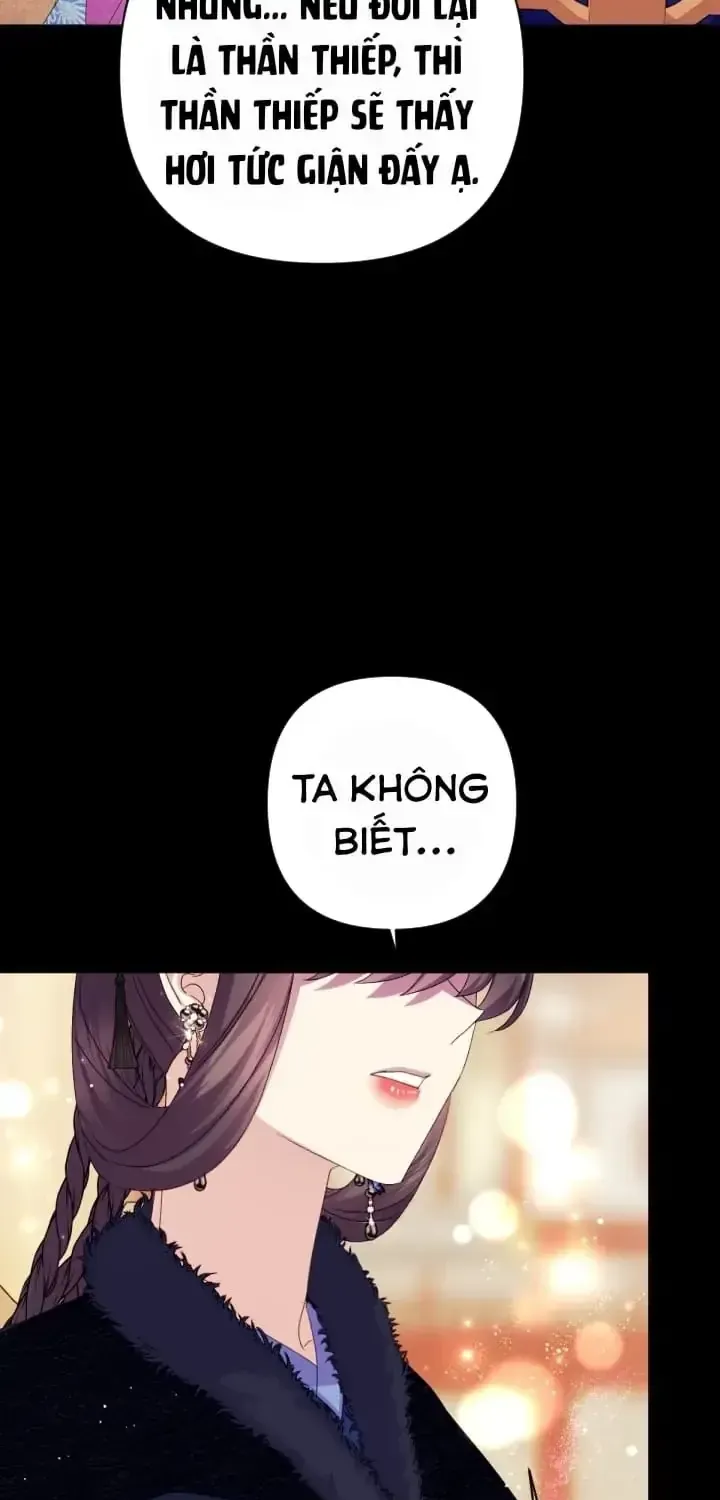 Sinh Viên Đại Học Hoàng Hậu Chap 127 - Next Chap 128