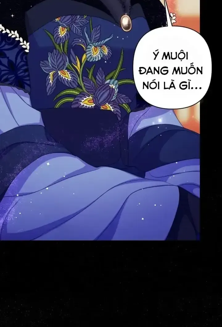 Sinh Viên Đại Học Hoàng Hậu Chap 127 - Next Chap 128