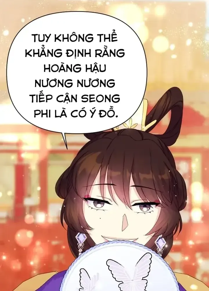 Sinh Viên Đại Học Hoàng Hậu Chap 127 - Next Chap 128
