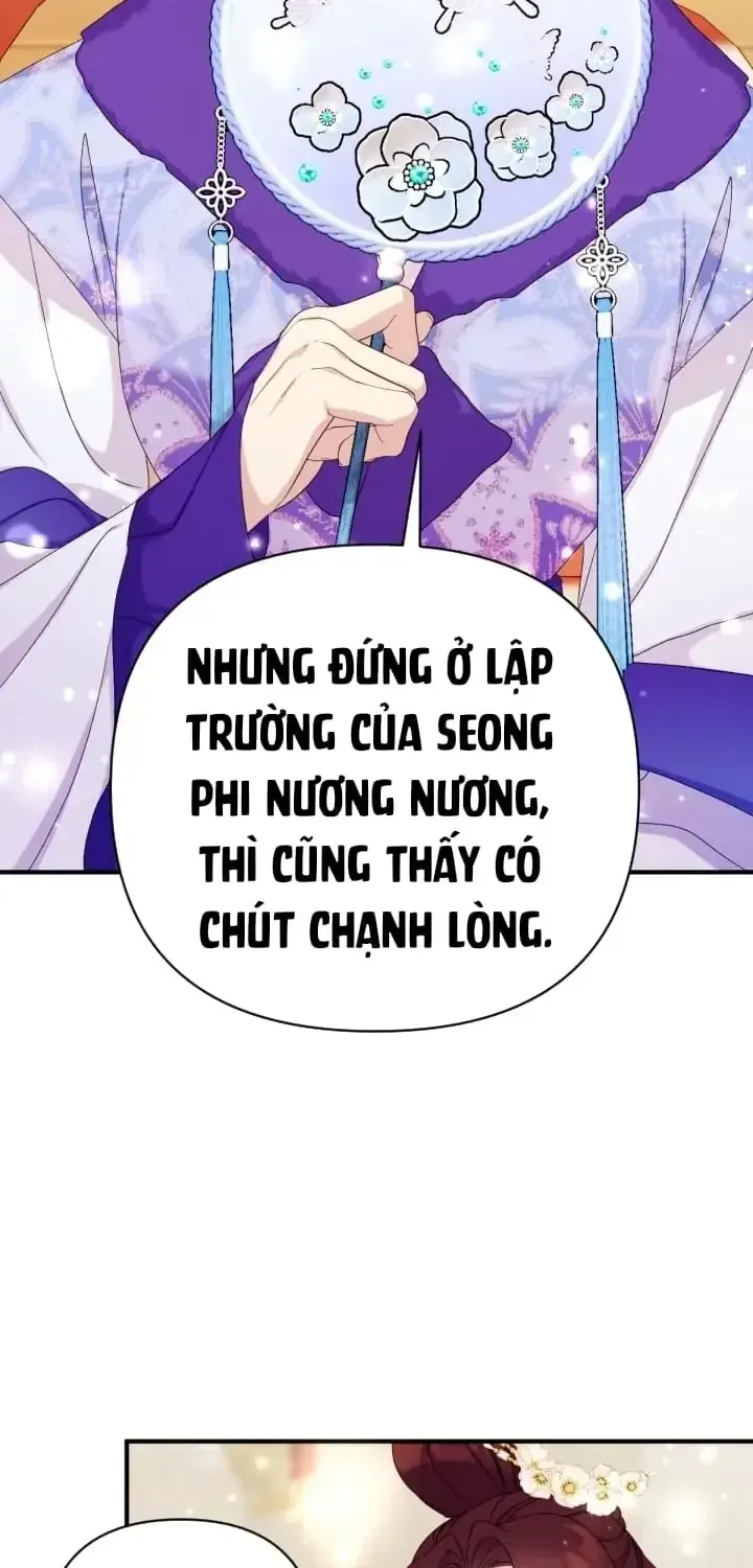 Sinh Viên Đại Học Hoàng Hậu Chap 127 - Next Chap 128
