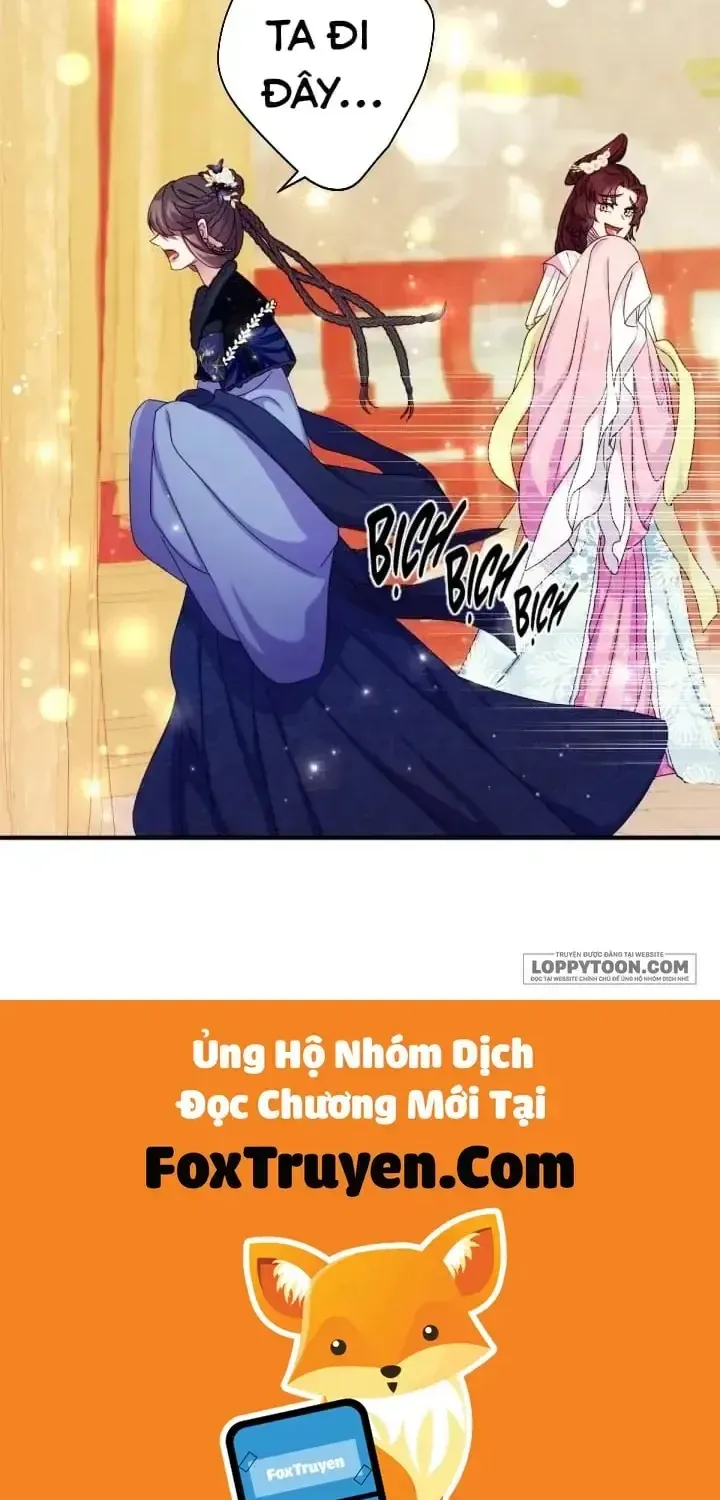Sinh Viên Đại Học Hoàng Hậu Chap 127 - Next Chap 128