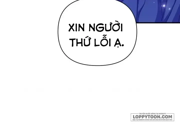 Sinh Viên Đại Học Hoàng Hậu Chap 128 - Next Chap 129
