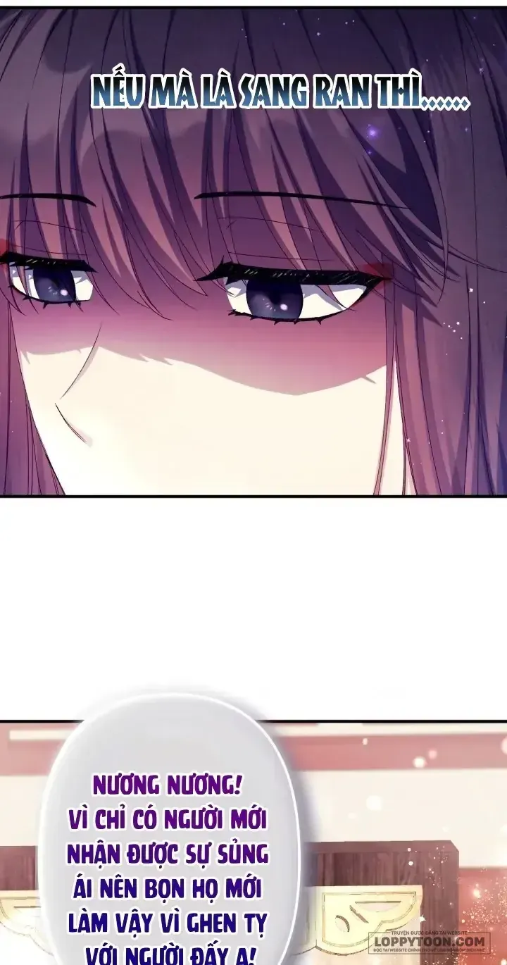 Sinh Viên Đại Học Hoàng Hậu Chap 128 - Next Chap 129