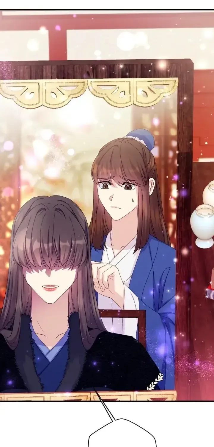 Sinh Viên Đại Học Hoàng Hậu Chap 128 - Next Chap 129