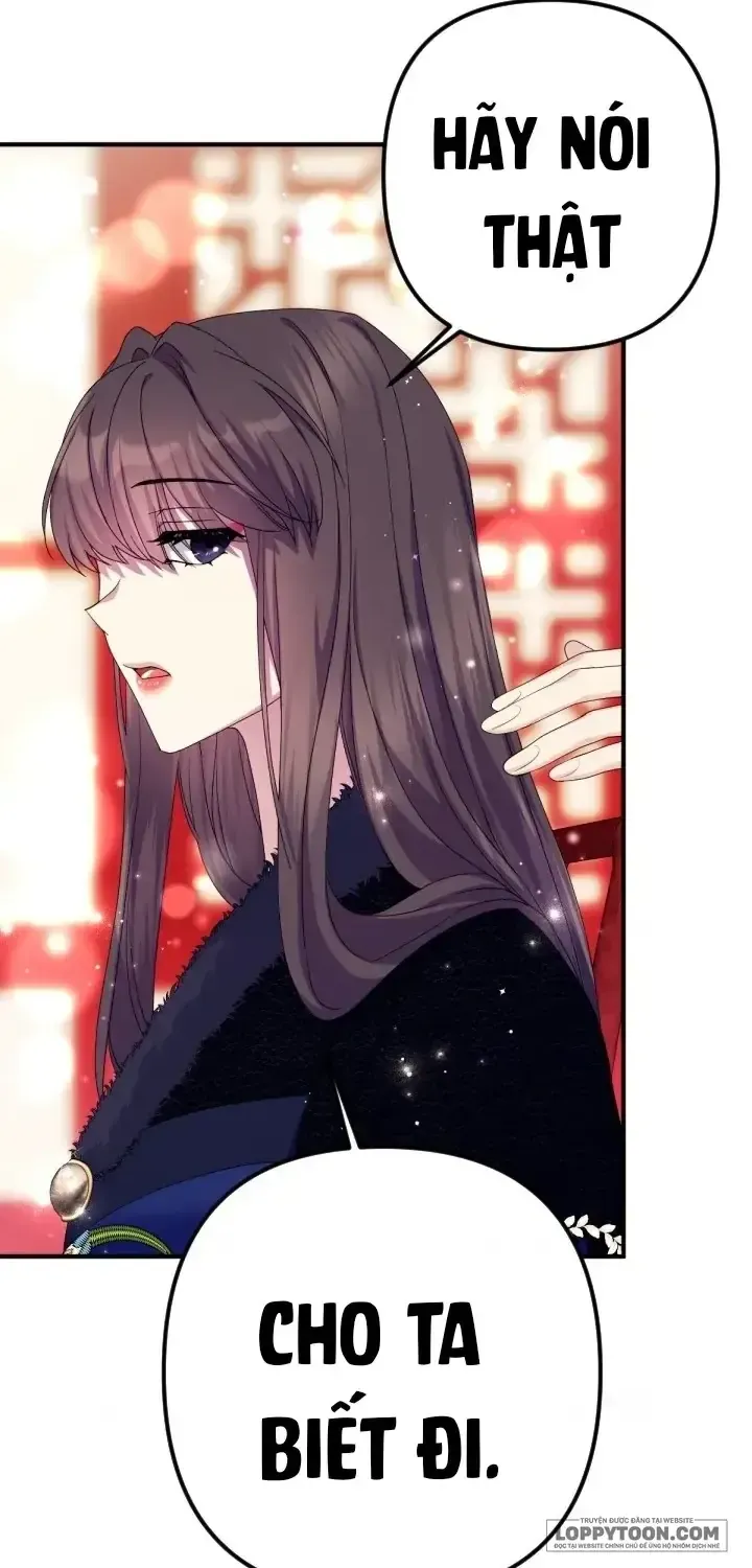 Sinh Viên Đại Học Hoàng Hậu Chap 128 - Next Chap 129