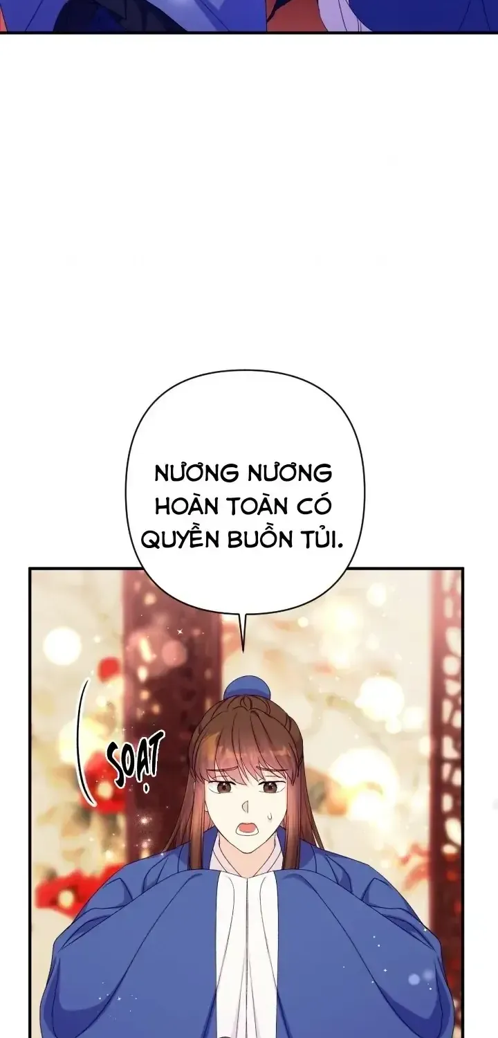Sinh Viên Đại Học Hoàng Hậu Chap 128 - Next Chap 129