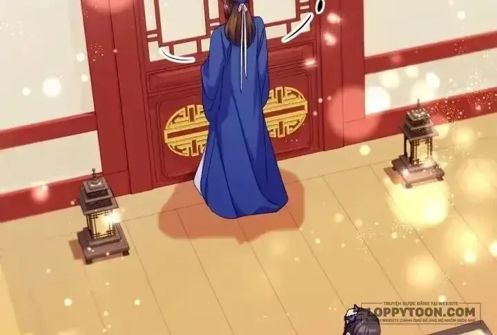 Sinh Viên Đại Học Hoàng Hậu Chap 128 - Next Chap 129