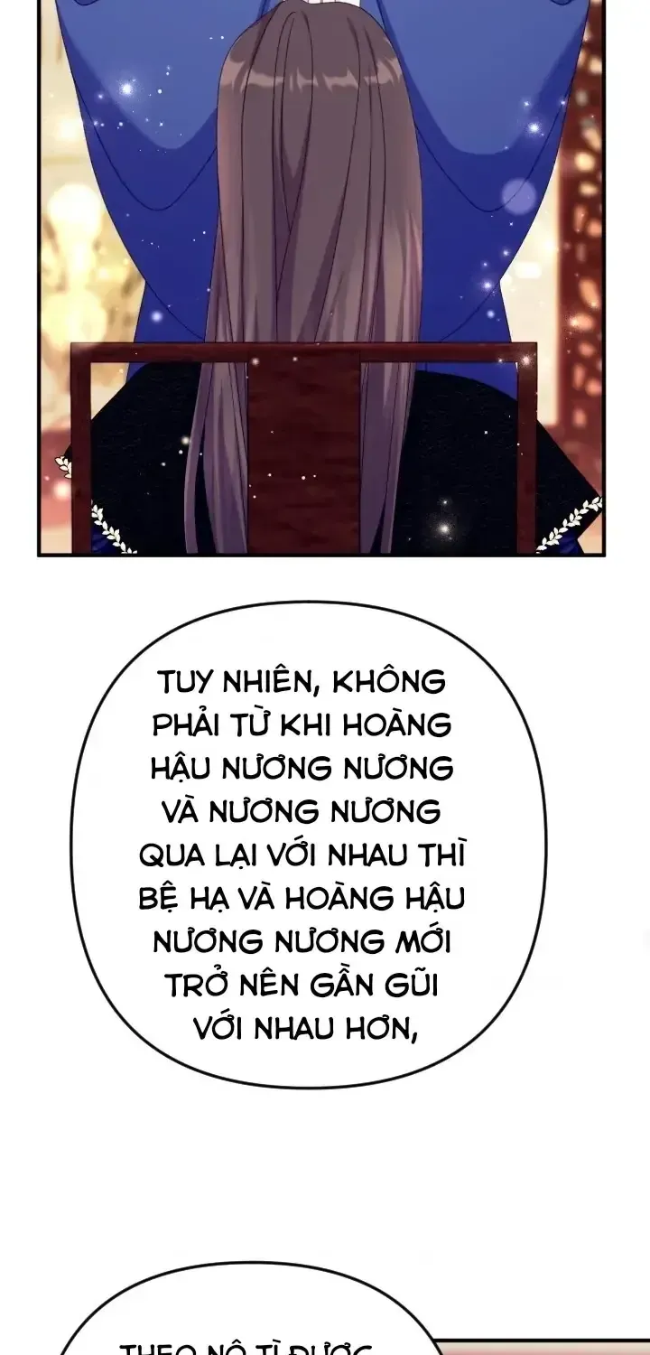 Sinh Viên Đại Học Hoàng Hậu Chap 128 - Next Chap 129