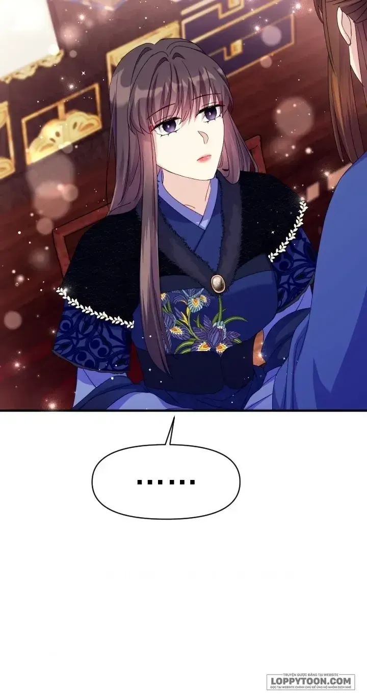 Sinh Viên Đại Học Hoàng Hậu Chap 128 - Next Chap 129