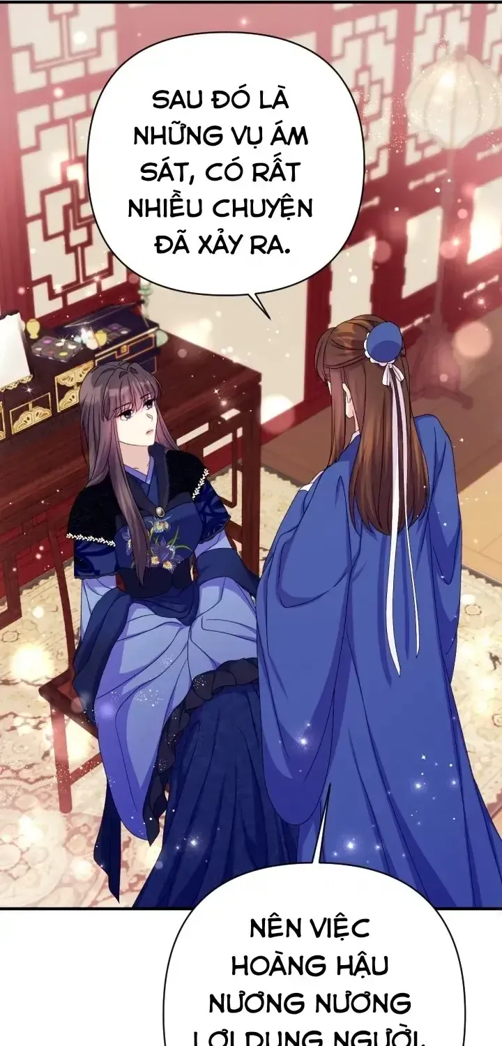 Sinh Viên Đại Học Hoàng Hậu Chap 128 - Next Chap 129