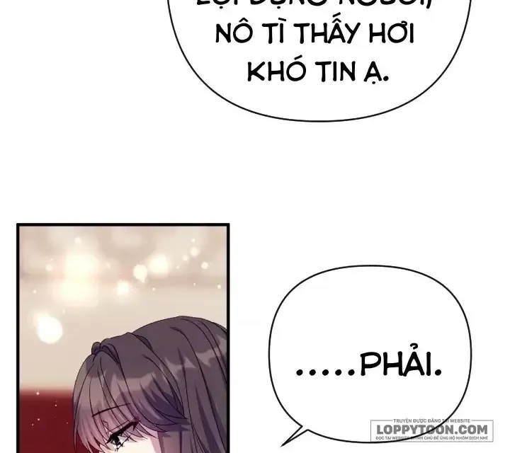 Sinh Viên Đại Học Hoàng Hậu Chap 128 - Next Chap 129