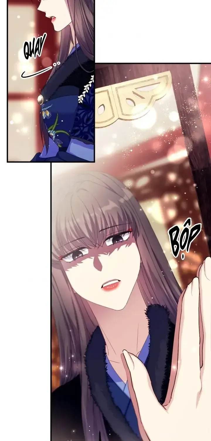 Sinh Viên Đại Học Hoàng Hậu Chap 128 - Next Chap 129