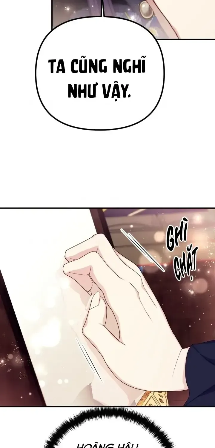 Sinh Viên Đại Học Hoàng Hậu Chap 128 - Next Chap 129