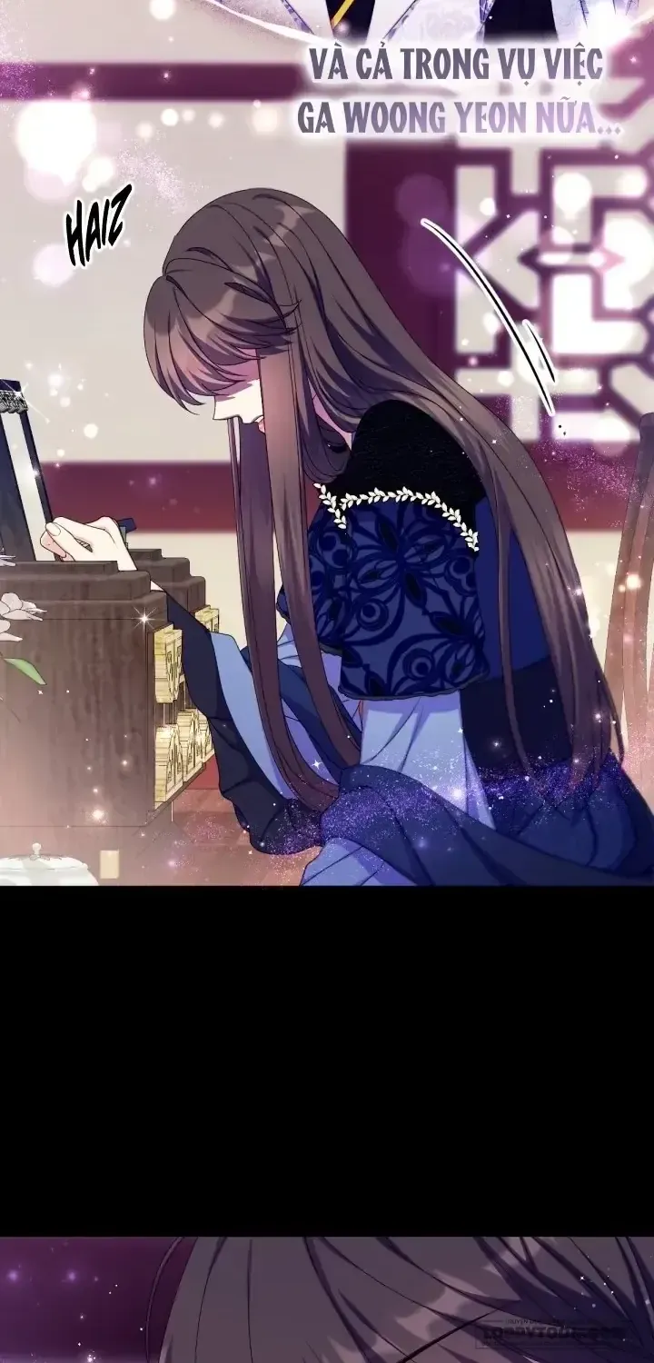 Sinh Viên Đại Học Hoàng Hậu Chap 128 - Next Chap 129