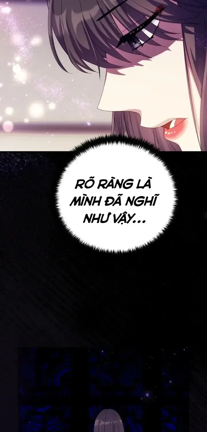 Sinh Viên Đại Học Hoàng Hậu Chap 128 - Next Chap 129
