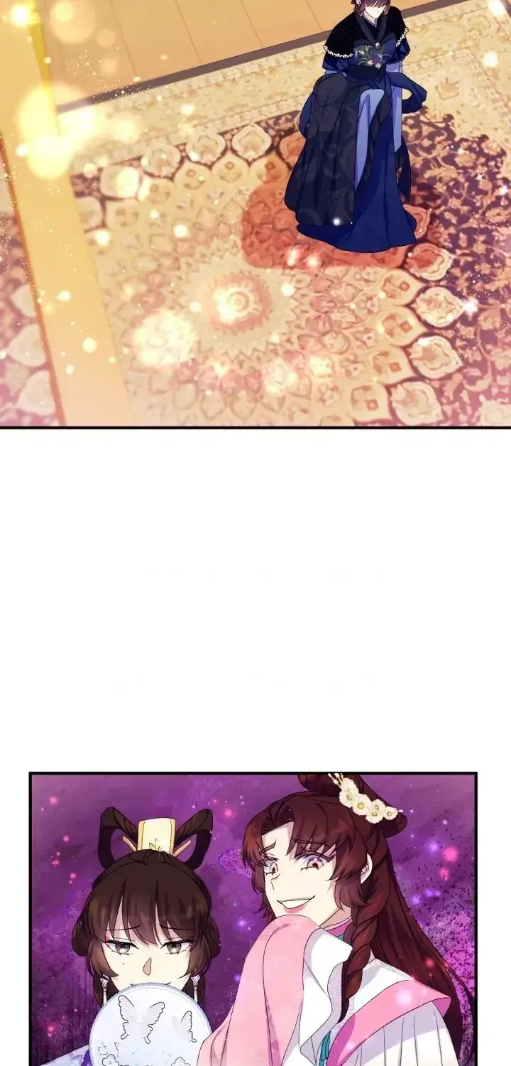 Sinh Viên Đại Học Hoàng Hậu Chap 128 - Next Chap 129