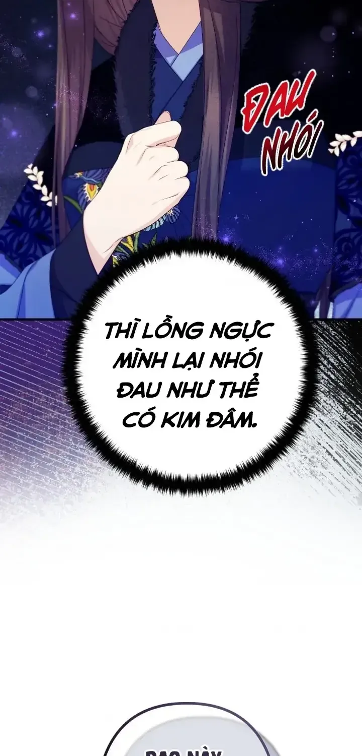 Sinh Viên Đại Học Hoàng Hậu Chap 128 - Next Chap 129